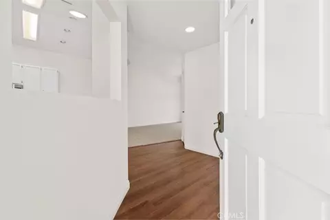 Entry Way - 2720 E Walnut #18, Orange, CA 92867 photo 1 of 3