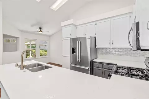 Kitchen - 2720 E Walnut #18, Orange, CA 92867 photo 1 of 3