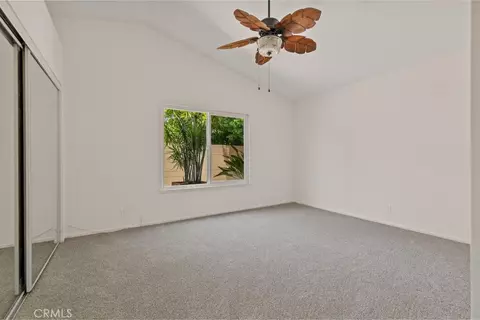 Bedroom - 2720 E Walnut #18, Orange, CA 92867 photo 3 of 7