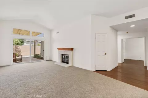Living - 2720 E Walnut #18, Orange, CA 92867 photo 3 of 3
