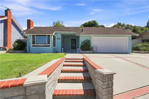 2080 Avenida Feliciano, Rancho Palos Verdes, CA 90275
