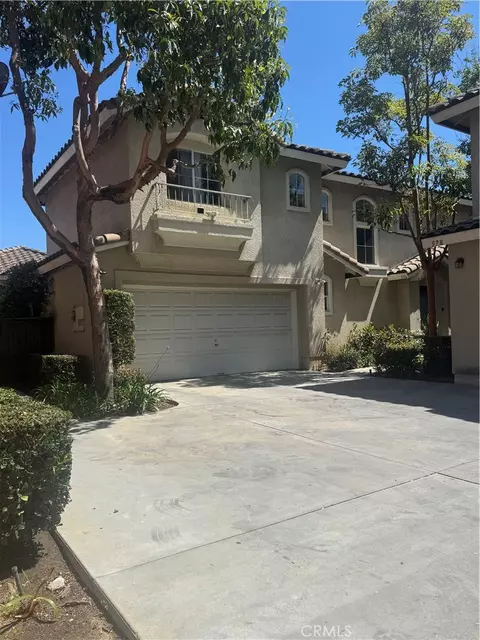 976 Baycrest Ln, Harbor City, CA 90710