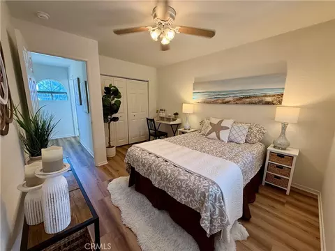 Bedroom - 356 E Plenty, Long Beach, CA 90805 photo 4 of 5