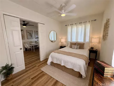 Bedroom - 356 E Plenty, Long Beach, CA 90805 photo 2 of 5