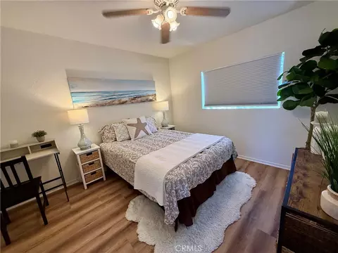 Bedroom - 356 E Plenty, Long Beach, CA 90805 photo 3 of 5