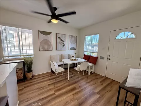 Dining - 356 E Plenty, Long Beach, CA 90805 photo 2 of 3