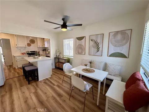 Dining - 356 E Plenty, Long Beach, CA 90805 photo 3 of 3