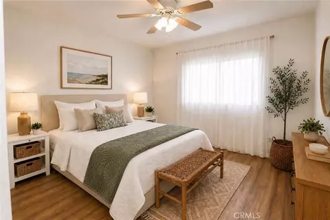 Bedroom - 356 E Plenty, Long Beach, CA 90805 photo 3 of 4