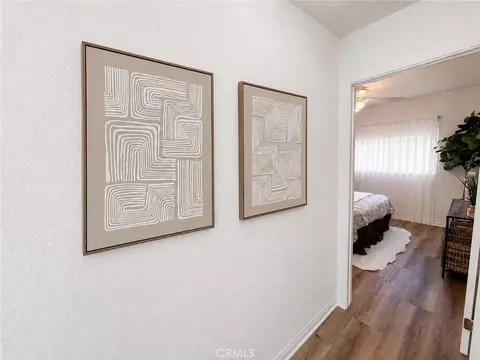 Entry Way - 356 E Plenty, Long Beach, CA 90805 photo 2 of 2