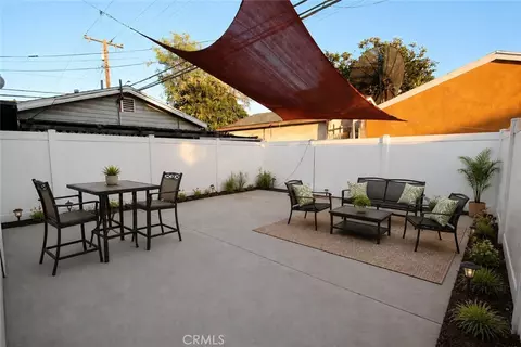 Exterior - 356 E Plenty, Long Beach, CA 90805 photo 1 of 1