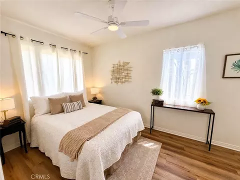 Bedroom - 356 E Plenty, Long Beach, CA 90805 photo 1 of 5