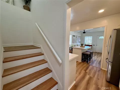 Entry Way - 356 E Plenty, Long Beach, CA 90805 photo 2 of 2