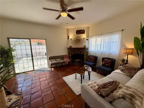 Living - 356 E Plenty, Long Beach, CA 90805 photo 3 of 6