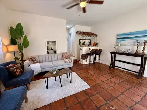 Living - 356 E Plenty, Long Beach, CA 90805 photo 5 of 6