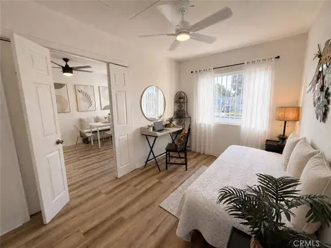 Bedroom - 356 E Plenty, Long Beach, CA 90805 photo 2 of 4