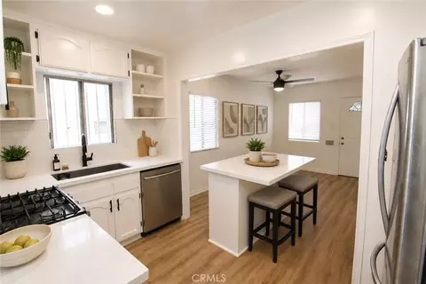 Kitchen - 356 E Plenty, Long Beach, CA 90805 photo 2 of 3