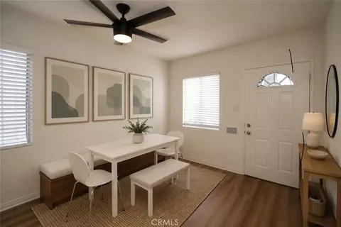 Entry Way - 356 E Plenty, Long Beach, CA 90805 photo 1 of 2