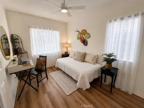 Bedroom - 356 E Plenty, Long Beach, CA 90805 photo 1 of 4