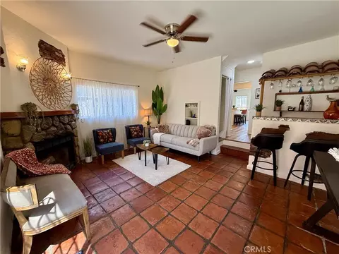 Living - 356 E Plenty, Long Beach, CA 90805 photo 4 of 6