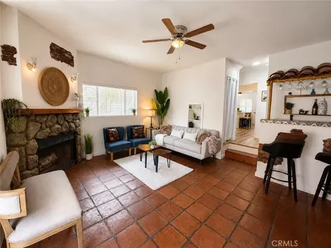 Living - 356 E Plenty, Long Beach, CA 90805 photo 1 of 6