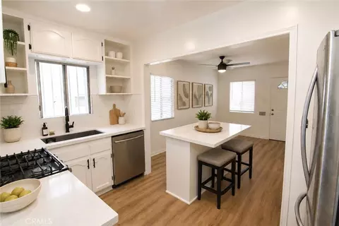 Kitchen - 356 E Plenty, Long Beach, CA 90805 photo 2 of 2