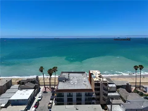 1 62nd Pl #203, Long Beach, CA 90803