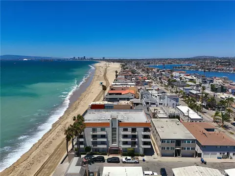 1 62nd Pl #203, Long Beach, CA 90803