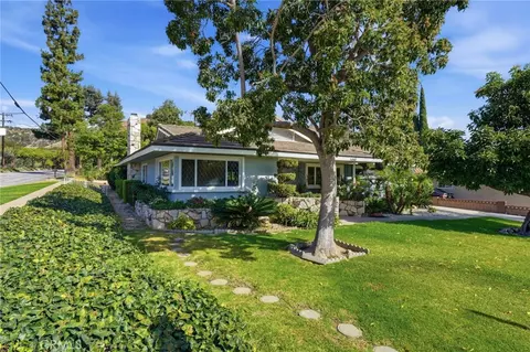 1461 Ameluxen Ave, Hacienda Heights, CA 91745