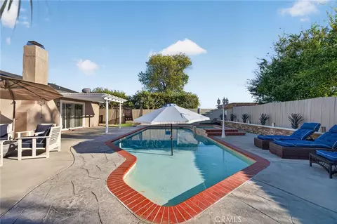 5265 Marynell Dr, Yorba Linda, CA 92886
