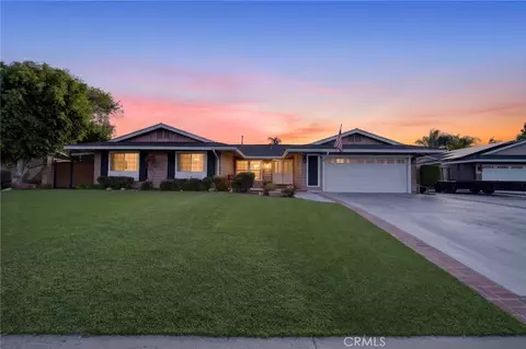 5265 Marynell Dr, Yorba Linda, CA 92886