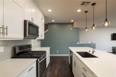 Kitchen - 63 Origin, Irvine, CA 92618 photo 5 of 5