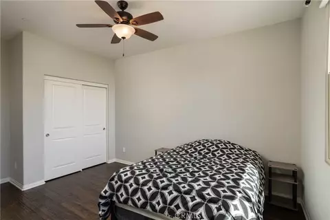 Bedroom - 63 Origin, Irvine, CA 92618 photo 4 of 4