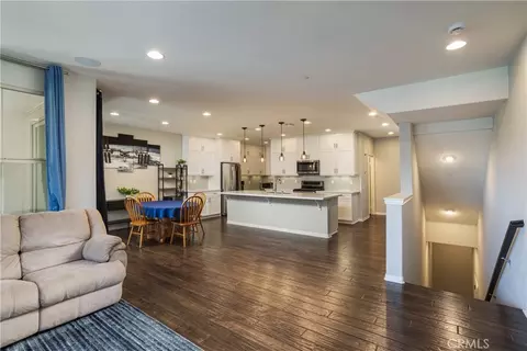 Entry Way - 63 Origin, Irvine, CA 92618 photo 1 of 1