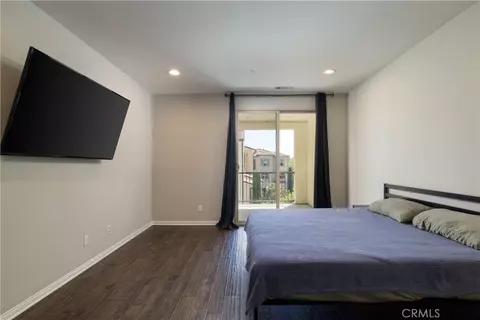 Bedroom - 63 Origin, Irvine, CA 92618 photo 2 of 4
