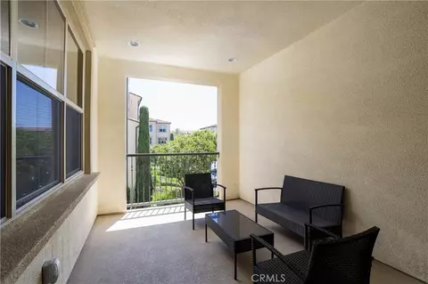 Exterior - 63 Origin, Irvine, CA 92618 photo 1 of 2