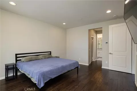 Bedroom - 63 Origin, Irvine, CA 92618 photo 3 of 4