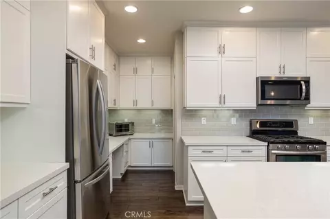 Kitchen - 63 Origin, Irvine, CA 92618 photo 3 of 5