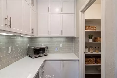 Kitchen - 63 Origin, Irvine, CA 92618 photo 4 of 5