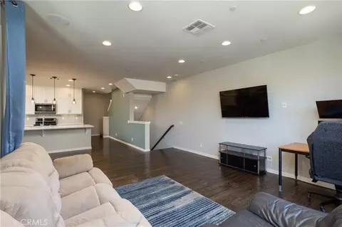 Living - 63 Origin, Irvine, CA 92618 photo 3 of 3