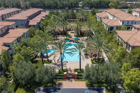 Other - 63 Origin, Irvine, CA 92618 photo 10 of 10