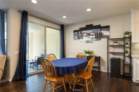 Dining - 63 Origin, Irvine, CA 92618 photo 2 of 2