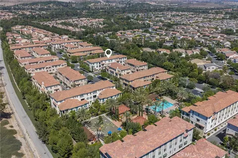 View/Area - 63 Origin, Irvine, CA 92618 photo 1 of 3