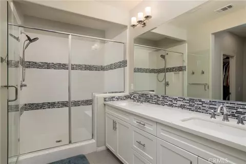 Bath - 63 Origin, Irvine, CA 92618 photo 2 of 2