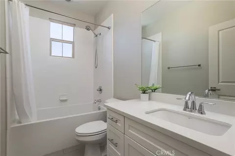 Other - 63 Origin, Irvine, CA 92618 photo 5 of 10