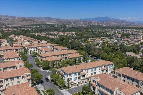 View/Area - 63 Origin, Irvine, CA 92618 photo 2 of 3