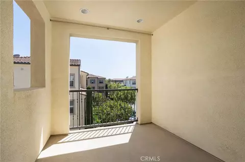 Other - 63 Origin, Irvine, CA 92618 photo 3 of 10