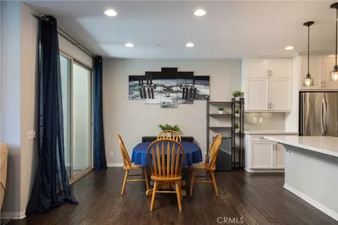 Dining - 63 Origin, Irvine, CA 92618 photo 1 of 2