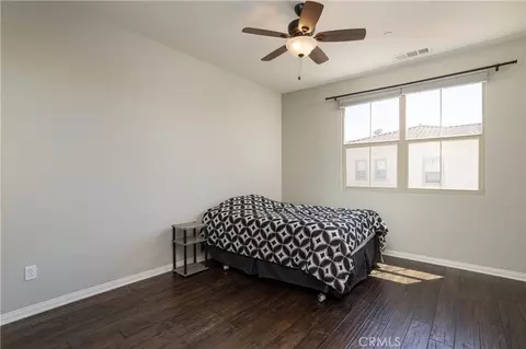 Other - 63 Origin, Irvine, CA 92618 photo 4 of 10