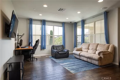 Living - 63 Origin, Irvine, CA 92618 photo 1 of 3