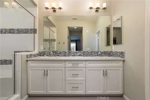 Bath - 63 Origin, Irvine, CA 92618 photo 1 of 2